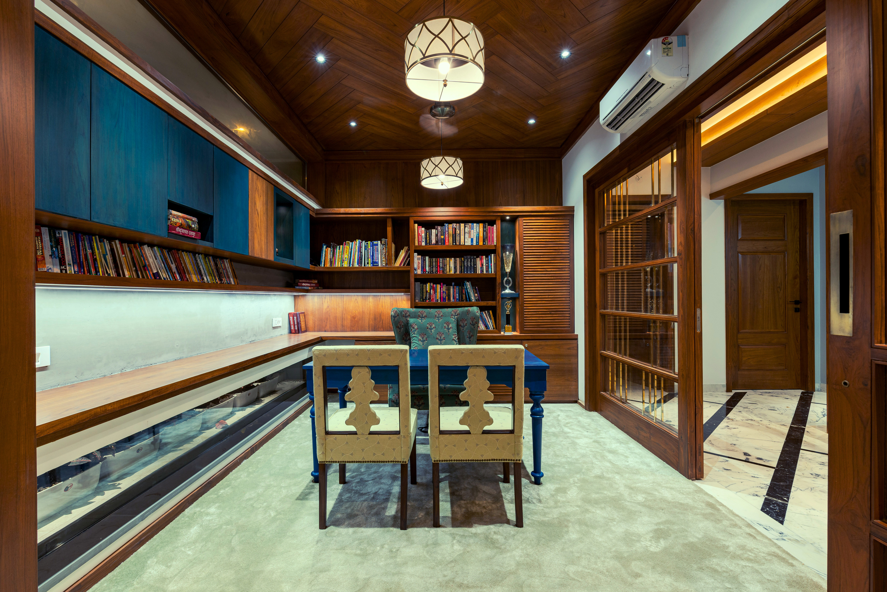 Zira Collection Item